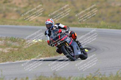 media/Apr-22-2023-TrackXperience (Sat) [[0ce6802930]]/Level 3/session 2 turn 5/